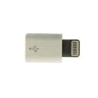 USB кабель Dialog HC-A4100