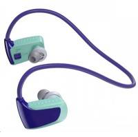 MP3 плеер Perfeo Neptun 8GB Blue