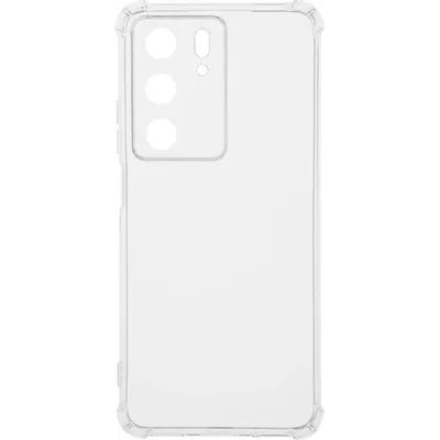 чехол Pero CC02 CC02-RC75-TR