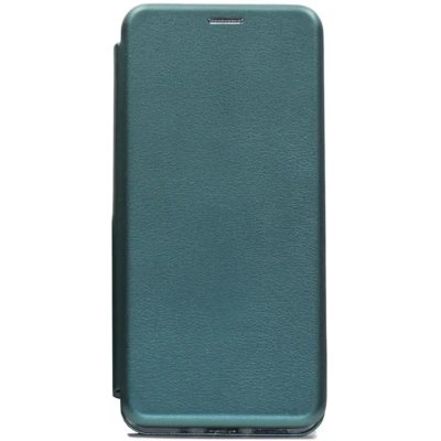 чехол Pero WM-0500-GN