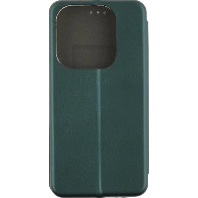 чехол Pero WM-0513-GN