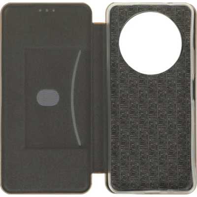 чехол Pero WM-0529-GD