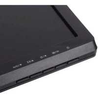 монитор Philips 216V6LSB2 62 Белый