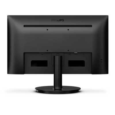 монитор Philips 221V8LB Черный
