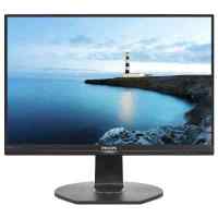 монитор Philips 240B7QPJEB 00