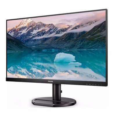 монитор Philips 242S9AL Черный