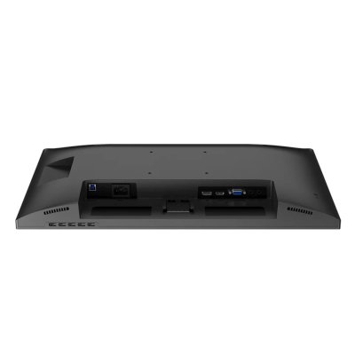 монитор Philips 242S9JAL Черный