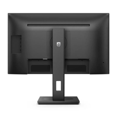 монитор Philips 242S9JML Черный