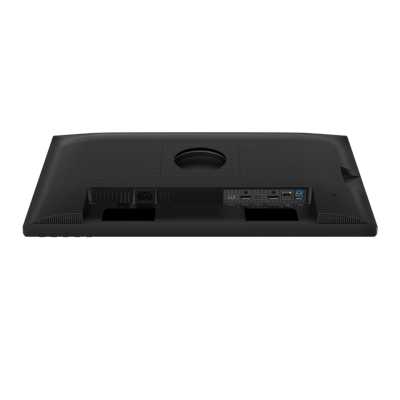 монитор Philips 24B2U3301 Черный