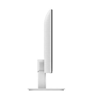 монитор Philips 24E1N1100AW Белый