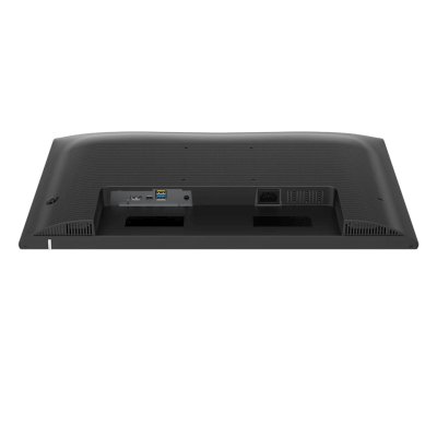 монитор Philips 24E1N1300AE Черный