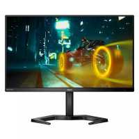 монитор Philips 24M1N3200VA/00 Черный