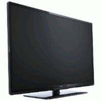 телевизор Philips 24PFL3108H 60 Черный