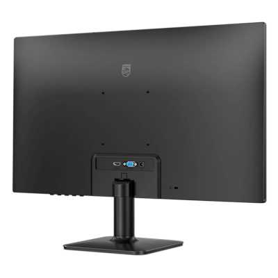 монитор Philips 25E2N2100 Черный