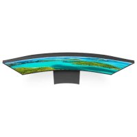 монитор Philips 271E1SCA Черный