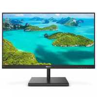 монитор Philips 271E1SD 00 Черный