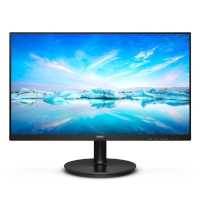 монитор Philips 271V8LA/00 Черный