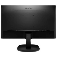 монитор Philips 273V7QSB Черный