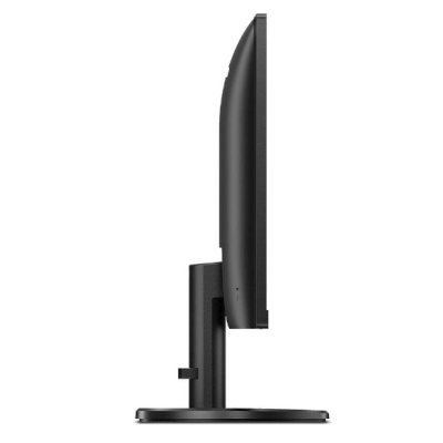 монитор Philips 275S9JAL Черный