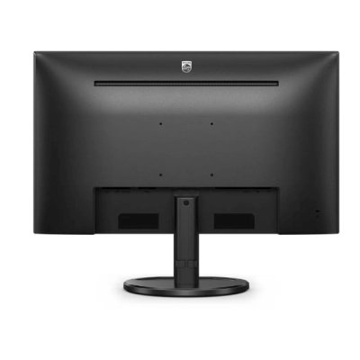 монитор Philips 275S9JAL Черный