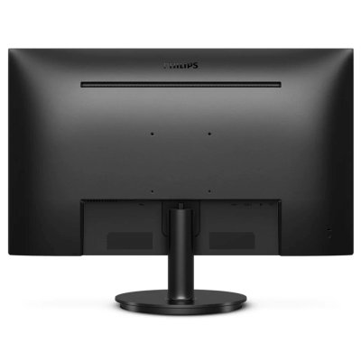 монитор Philips 275V8LA Черный