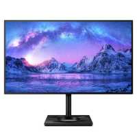 монитор Philips 279C9 00 Черный