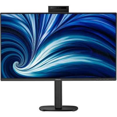 монитор Philips 27B2N3500JH Черный