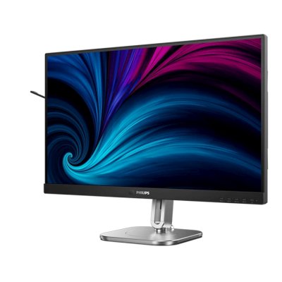 монитор Philips 27B2U6903 Черный