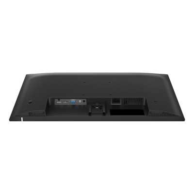 монитор Philips 27E1N1200A Черный