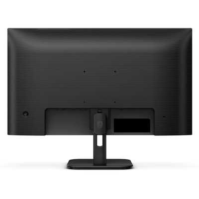 монитор Philips 27E1N1200A Черный