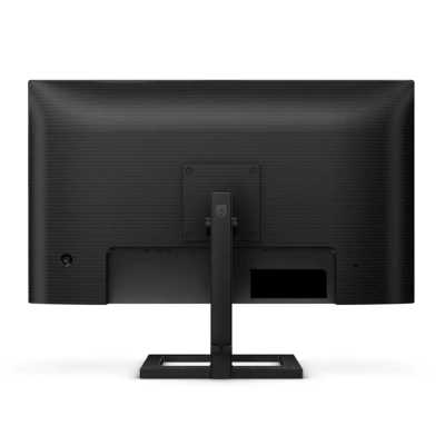 монитор Philips 27E1N1600AE Черный