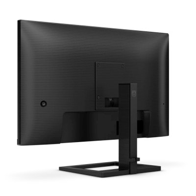 монитор Philips 27E1N1800AE Черный