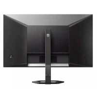 монитор Philips 27E1N5500LA Черный