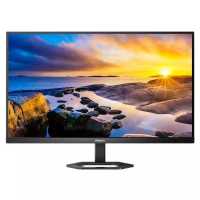 монитор Philips 27E1N5600AE Черный