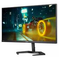 монитор Philips 27M1N3200VA Черный