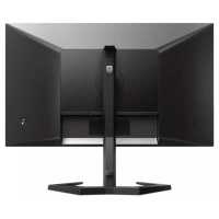 монитор Philips 27M1N3200VA Черный