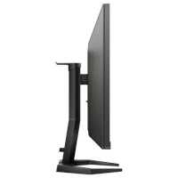 монитор Philips 27M1N3200VS Черный