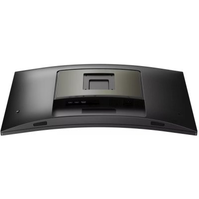 монитор Philips Evnia 32M1C5500VL Черный