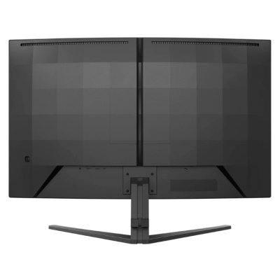 монитор Philips Evnia 32M2C3500L/00 Черный