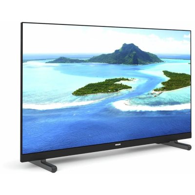 телевизор Philips 32PHS5507/60