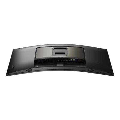монитор Philips Evnia 34M1C5500VA Черный