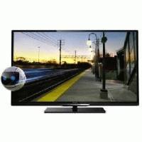 телевизор Philips 40PFL4308T 60 Черный