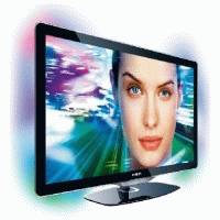 телевизор Philips 40PFL8605H 12 Черный