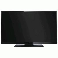 телевизор Philips 42PFL3008T 60 Черный