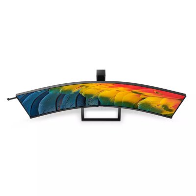 монитор Philips 45B1U6900C Черный