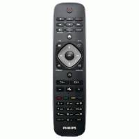 телевизор Philips 46PFL4308T 60 Черный