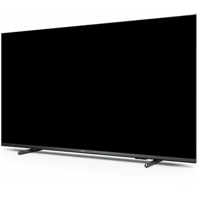 телевизор Philips 50PUS7608/60