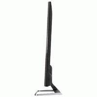 телевизор Philips 55PFL8008S 60 Черный