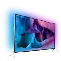 телевизор Philips 55PUS7600 60