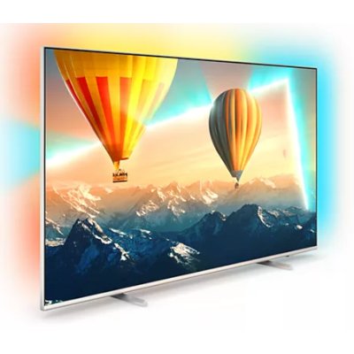 телевизор Philips 55PUS8057/60